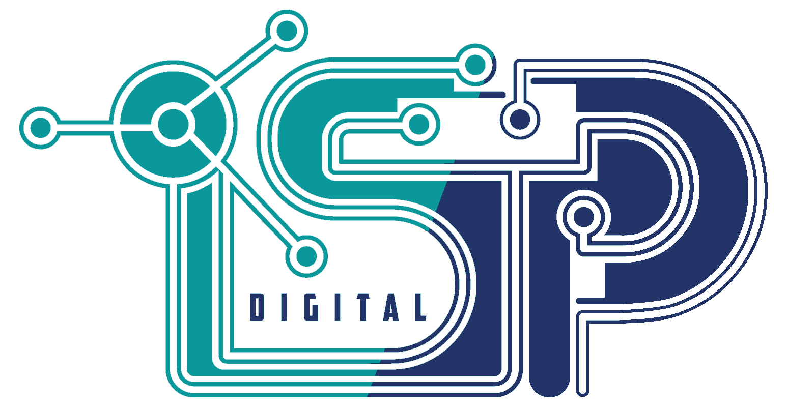 ICT ENTERPRISE -logo